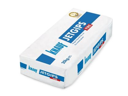 Jetgips® Fire